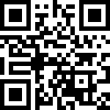 https://de.abna24.com/x8KCt