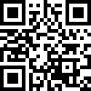 https://de.abna24.com/x9PSX