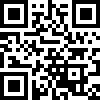 https://de.abna24.com/xbHMr