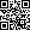 https://de.abna24.com/xct25