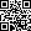 https://de.abna24.com/xkxB3
