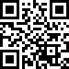 https://de.abna24.com/x79dW