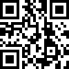 https://de.abna24.com/x3H5v