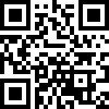 https://de.abna24.com/xhKMC