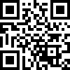 https://de.abna24.com/x8NYG