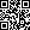 https://de.abna24.com/xhQHF