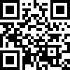 https://de.abna24.com/x4gSM