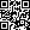 https://de.abna24.com/xhSpd