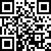 https://de.abna24.com/x624g