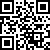 https://de.abna24.com/xbJbS