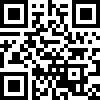 https://de.abna24.com/xhKmd