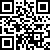 https://de.abna24.com/xfBgc