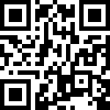 https://de.abna24.com/x9sFp