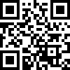 https://de.abna24.com/x4zwG