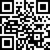 https://de.abna24.com/x6jbp