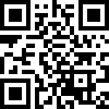 https://de.abna24.com/x6pfL