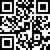 https://de.abna24.com/x5FWw