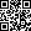 https://de.abna24.com/xhJW2