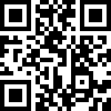 https://de.abna24.com/xdyhN