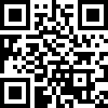 https://de.abna24.com/xhL92