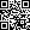 https://de.abna24.com/x4kM3