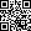 https://de.abna24.com/xbSvT