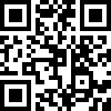 https://de.abna24.com/x6dk4