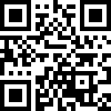 https://de.abna24.com/xhpMy