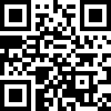 https://de.abna24.com/x9bF7