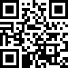 https://de.abna24.com/x4pKS
