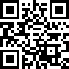 https://de.abna24.com/x3DFf