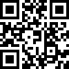 https://de.abna24.com/x3jZf