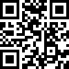 https://de.abna24.com/xhxxC