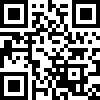 https://de.abna24.com/xcGPg