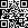 https://de.abna24.com/xcH3y