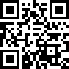 https://de.abna24.com/x5tDK