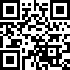 https://de.abna24.com/x8KSL