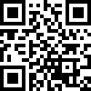 https://de.abna24.com/xhr7G