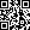 https://de.abna24.com/x5TRn