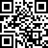https://de.abna24.com/xc72y
