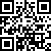 https://de.abna24.com/xhkTZ
