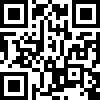 https://de.abna24.com/x63Hp