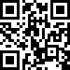 https://de.abna24.com/xc8SM