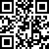 https://de.abna24.com/x3Dg2
