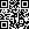 https://de.abna24.com/xddz8