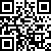 https://de.abna24.com/xcvnF