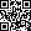 https://de.abna24.com/xhtkj