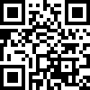 https://de.abna24.com/x5537
