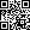 https://de.abna24.com/x5vrc