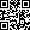 https://de.abna24.com/x6552